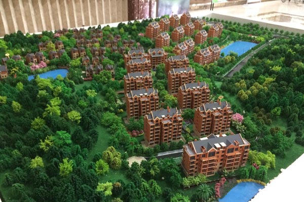  信陽(yáng)金牛國(guó)際